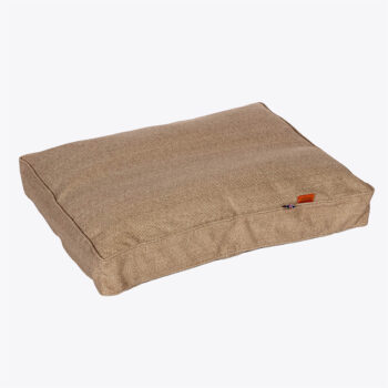 Willowdale Box Duvet Cover