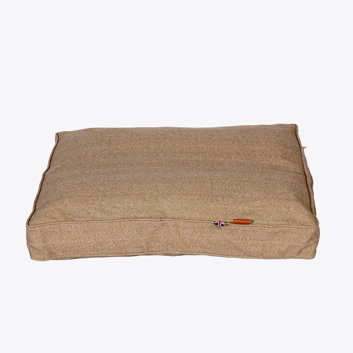 Willowdale Box Duvet Cover - Image 4